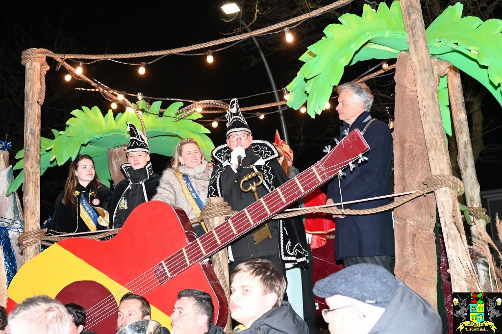 ../Images/Konijnverbranding 2026 090.jpg